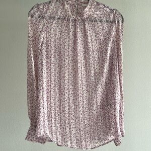 Perfect condition H&M top!